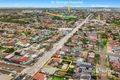 Property photo of 198 Princes Highway Kogarah Bay NSW 2217
