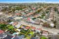 Property photo of 198 Princes Highway Kogarah Bay NSW 2217