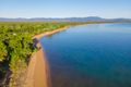 Property photo of 66 The Esplanade Toolakea QLD 4818