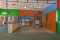Property photo of 66 The Esplanade Toolakea QLD 4818