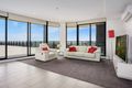 Property photo of 801/632 Doncaster Road Doncaster VIC 3108