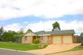 Property photo of 5 Glen Place Currans Hill NSW 2567