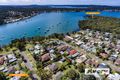 Property photo of 11 Rosemary Row Rathmines NSW 2283