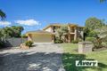 Property photo of 11 Rosemary Row Rathmines NSW 2283