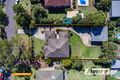 Property photo of 11 Rosemary Row Rathmines NSW 2283