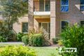 Property photo of 11 Rosemary Row Rathmines NSW 2283