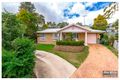 Property photo of 19 Jeffries Street The Range QLD 4700