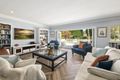 Property photo of 35 Osborne Road Burradoo NSW 2576
