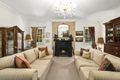 Property photo of 35 Osborne Road Burradoo NSW 2576