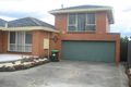 Property photo of 13 Foley Place Bentleigh East VIC 3165