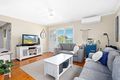 Property photo of 5 Trumper Street Warilla NSW 2528