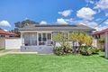 Property photo of 5 Trumper Street Warilla NSW 2528