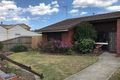 Property photo of 1/48 Mundy Street Geelong VIC 3220