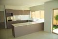 Property photo of 4 Dalsten Grove Mount Eliza VIC 3930