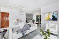 Property photo of 9/26 Forrest Parade Bakewell NT 0832