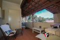 Property photo of 15/56 St Andrews Drive Yanchep WA 6035
