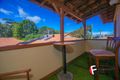 Property photo of 15/56 St Andrews Drive Yanchep WA 6035