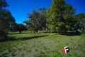 Property photo of 15/56 St Andrews Drive Yanchep WA 6035