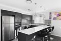 Property photo of 22 Thomas Icely Avenue Bungarribee NSW 2767