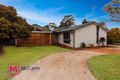 Property photo of 3 Amherst Street Kambah ACT 2902