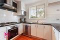 Property photo of 3 Amherst Street Kambah ACT 2902