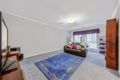 Property photo of 36 Bahloo Avenue Mitchell Park SA 5043