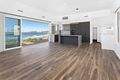 Property photo of 4 Northpoint Place Bombo NSW 2533