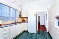 Property photo of 60 Hill Street Marrickville NSW 2204