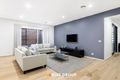 Property photo of 26 Murphy Street Clyde North VIC 3978