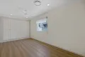 Property photo of 29 Pine Avenue Tewantin QLD 4565