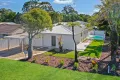 Property photo of 29 Pine Avenue Tewantin QLD 4565
