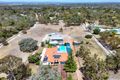 Property photo of 48 Greenwood Way Barragup WA 6209