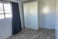 Property photo of 31/491 River Street West Ballina NSW 2478