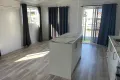 Property photo of 31/491 River Street West Ballina NSW 2478