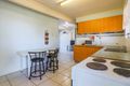 Property photo of 204 Archerfield Road Richlands QLD 4077