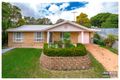 Property photo of 19 Jeffries Street The Range QLD 4700