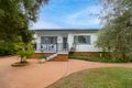 Property photo of 25 Spencer Street Narrabri NSW 2390