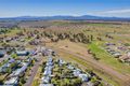 Property photo of 25 Spencer Street Narrabri NSW 2390