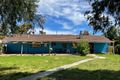 Property photo of 5 Grovelands Way Kelmscott WA 6111