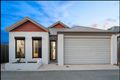 Property photo of 5/79 Tramontane Approach Dayton WA 6055