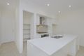 Property photo of 139 Shaftesbury Avenue Bedford WA 6052