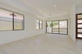 Property photo of 139 Shaftesbury Avenue Bedford WA 6052