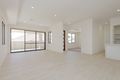 Property photo of 139 Shaftesbury Avenue Bedford WA 6052