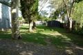 Property photo of 88 Lyons Road Sawtell NSW 2452
