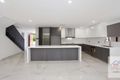 Property photo of 11A Tower Street Revesby NSW 2212