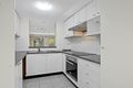 Property photo of 58/2-12 Busaco Road Marsfield NSW 2122