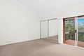 Property photo of 58/2-12 Busaco Road Marsfield NSW 2122