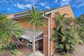 Property photo of 58/2-12 Busaco Road Marsfield NSW 2122