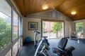 Property photo of 58/2-12 Busaco Road Marsfield NSW 2122