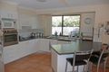 Property photo of 69 Scarborough Way Dunbogan NSW 2443